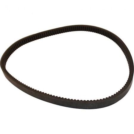 Aftermarket Belt Cleaning Fan Drive Fits Case IH 1440 1460 1480 1620 Combines 195396C2